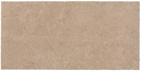 Керамогранит Lims Desert 37,5x75 Tumbled (A3FW) 