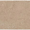 Керамогранит Lims Desert 37,5x75 Tumbled (A3FW) 