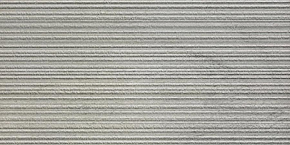 Klif Silver 40x80 (8K8S) Керамическая плитка