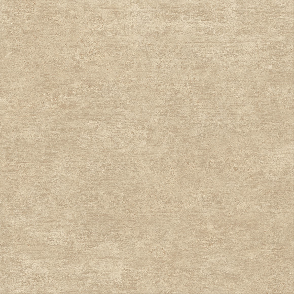 Керамогранит Boost Hux Dune Rugged 120x120 - 20mm (HHLW)