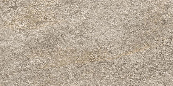 Керамогранит Norde Platino 30x60 (A5NF) 