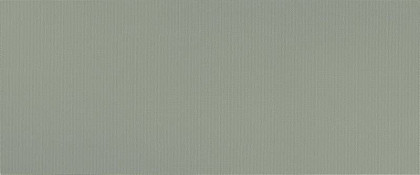 Aplomb Lichen Minidots 50x120 (A6IL) Керамическая плитка