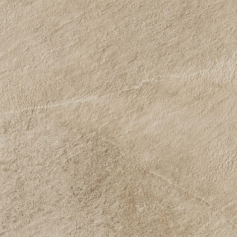 Era Beige 60x60 (610010001147) Керамогранит