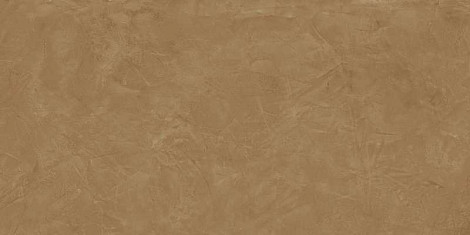 Thesis Senape Lap 60X120 (610015000479) Керамогранит