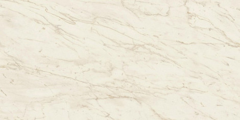 Керамогранит Marvel Cremo Delicato 60x120 (A21G) 