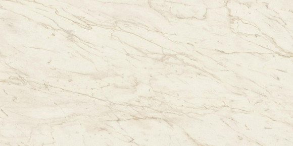 Керамогранит Marvel Cremo Delicato 60x120 (A21G) 
