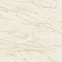 Керамогранит Marvel Cremo Delicato 60x120 (A21G) 