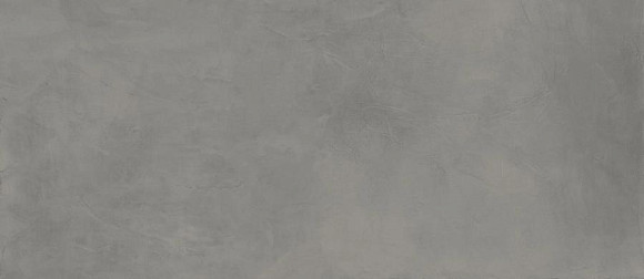 Керамогранит Prism Fog 120x278 (A4UT) 
