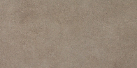 Dwell Greige 45x90 (AW8I) Керамогранит