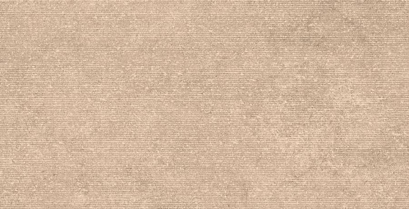 Керамогранит Lims Desert 37,5x75 Line (A3EH) 