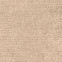 Керамогранит Lims Desert 37,5x75 Line (A3EH) 