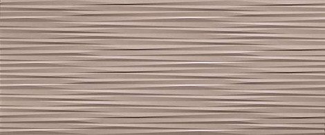Mek 3D U.Blade Rose 50x120 (A4S9) Керамическая плитка