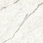 Керамогранит Marvel Statuario Supremo 120X278 Lappato (A4O0) 