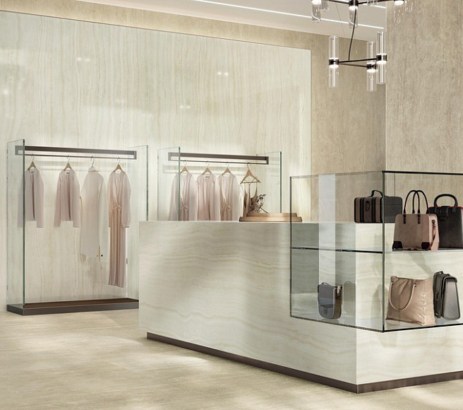 Marvel Epic Atlas Concorde 