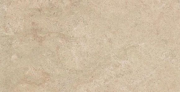 Керамогранит Lims Beige 37,5x75 (A3DV) 