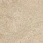 Керамогранит Lims Beige 37,5x75 (A3DV) 