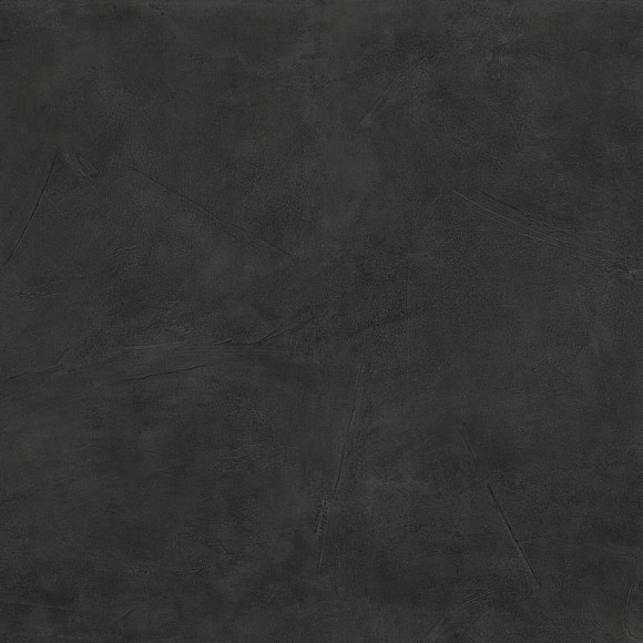 Керамогранит Prism Graphite 120x120 Silk (A4OR) 