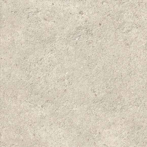 Керамогранит Nyra Utopia Popcorn 60x60 - 20mm (HGNZ)