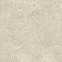Керамогранит Nyra Utopia Popcorn 60x60 - 20mm (HGNZ)
