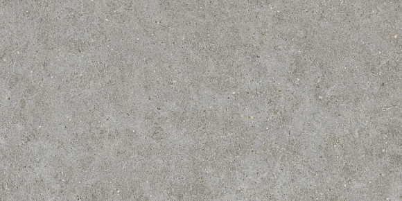 Керамогранит Boost Stone Grey 60x120 GRIP (A66X)  
