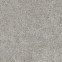 Керамогранит Boost Stone Grey 60x120 GRIP (A66X)  