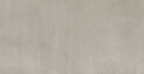 Boost Pearl 37,5x75   (A0N9) Керамогранит