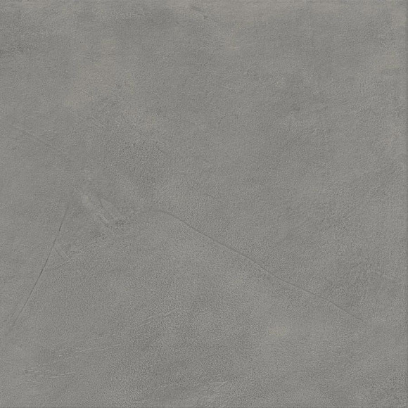 Керамогранит Prism Fog 60x60 (A4UZ) 