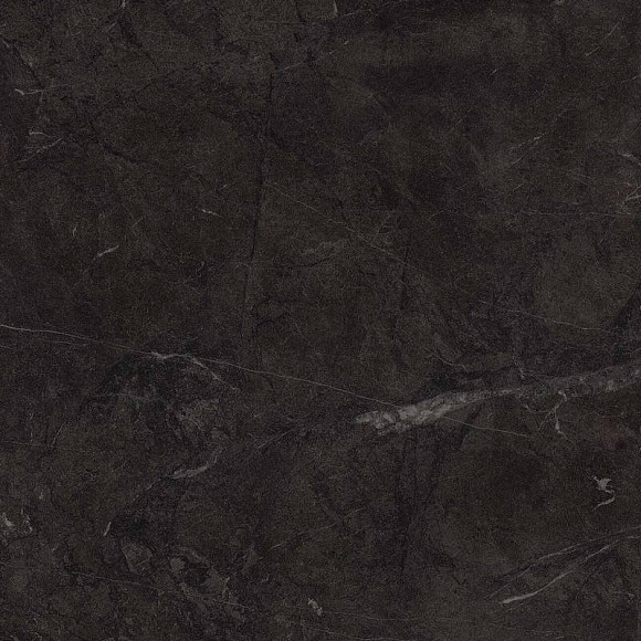 Volcano Antracite Rett 60 (610010001942) Керамогранит