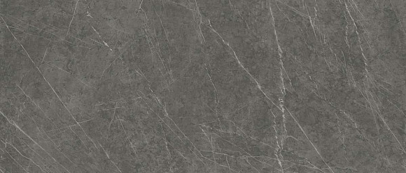 Керамогранит Marvel Grey Stone 120x278 Matt (A2RP) 