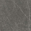 Керамогранит Marvel Grey Stone 120x278 Matt (A2RP) 