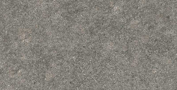 Dolmen Pro Grigio 37,5x75 (APP5) Керамогранит