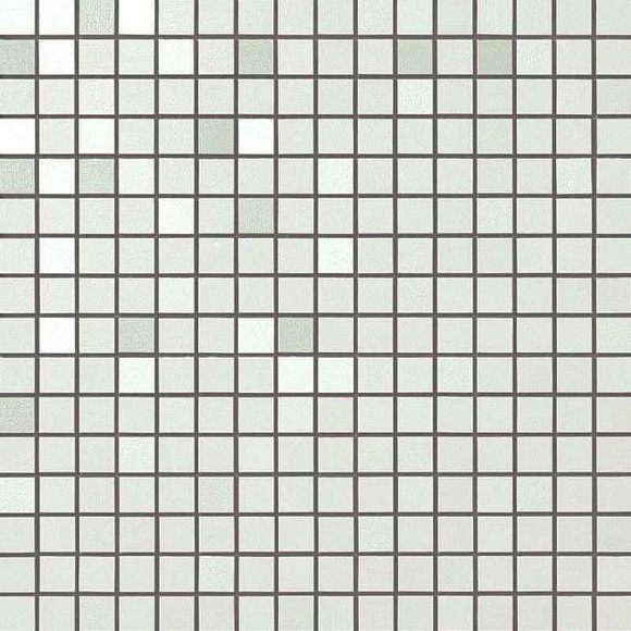 Mek Light Mosaico Q Wall (9MQL) Керамическая плитка