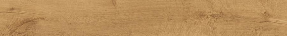 Керамогранит Heartwood Malt 18,5x150 (AL68) 