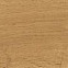 Керамогранит Heartwood Malt 18,5x150 (AL68) 