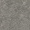 Dolmen Pro Grigio 37,5x75 (APP5) Керамогранит