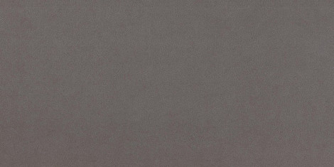 Arkshade Lead 45x90 (AUF2 ) Керамогранит