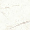 Керамогранит Marvel Calacatta Prestigio 60x120 Lappato (A4Q1) 