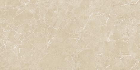 Керамогранит Marvel Next Breccia Cream 30x60 (HGJ8)