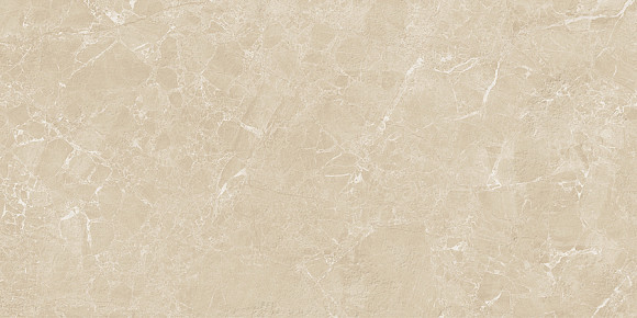 Керамогранит Marvel Next Breccia Cream 30x60 (HGJ8)