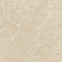 Керамогранит Marvel Next Breccia Cream 30x60 (HGJ8)