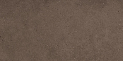 Dwell Brown Leather 30x60 Lappato (D005) Керамогранит