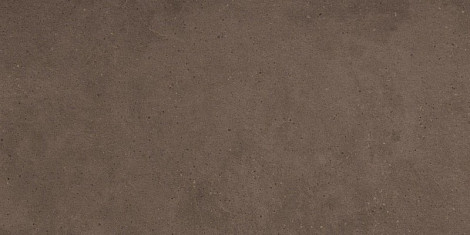 Dwell Brown Leather 30x60 Lappato (D005) Керамогранит