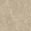 Керамогранит Marvel Elegant Sable 120x120 Lappato (AENK) 
