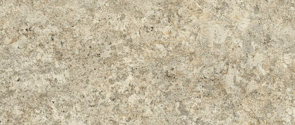 Керамогранит Forte Dei Marmi Quark Braz. Gold Rett 80x160 (610010002959)
