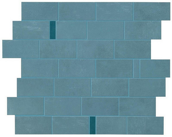 Мозаика Boost Pro Powder Blue Minib. Pro Ocean (9BMU) 