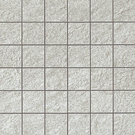 Мозаика Klif Silver Mosaico (AN47) 