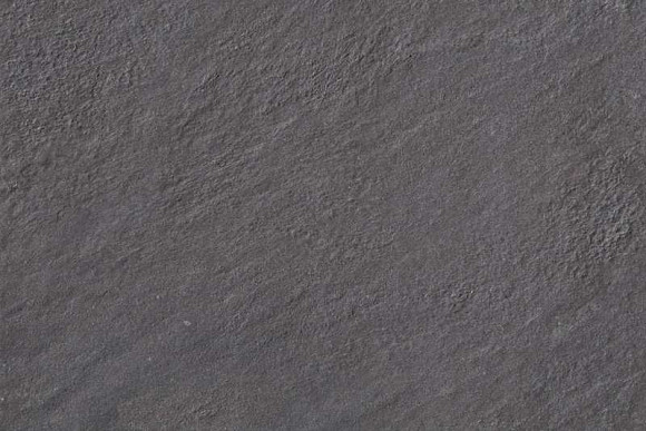 Trust Titanium 40x60 (ACN6) Керамогранит