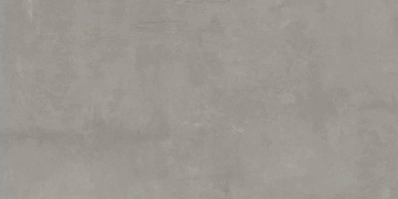 Керамогранит Boost Grey 160x320RT (A68I)  