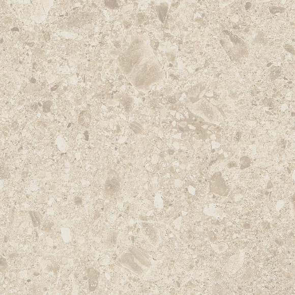 Керамогранит Boost Mix Ivory 60x60 (A80L) 