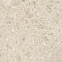 Керамогранит Boost Mix Ivory 60x60 (A80L) 